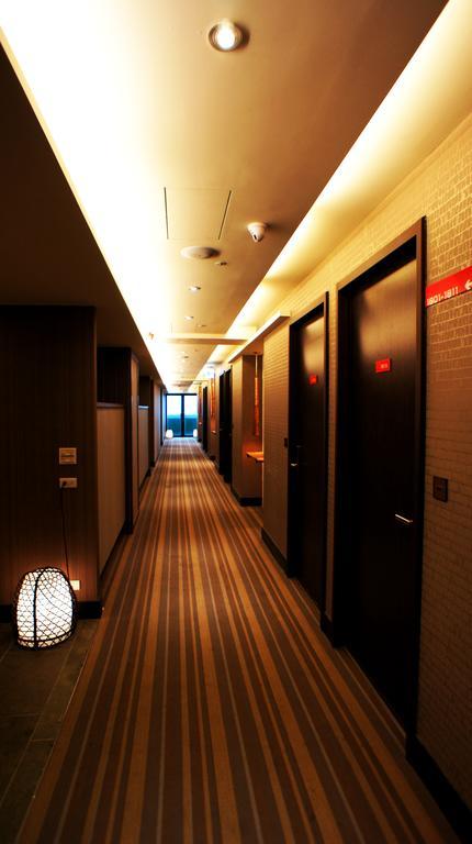 Inn Fortune Taipei